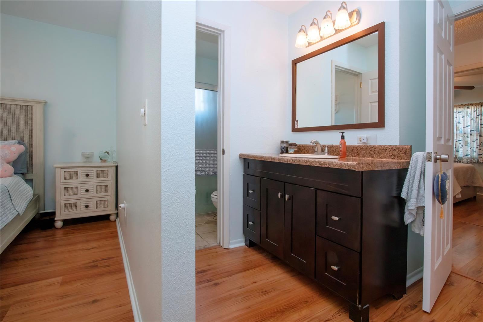 4360 FLAMINGO BLVD, PORT CHARLOTTE, FL, 33948