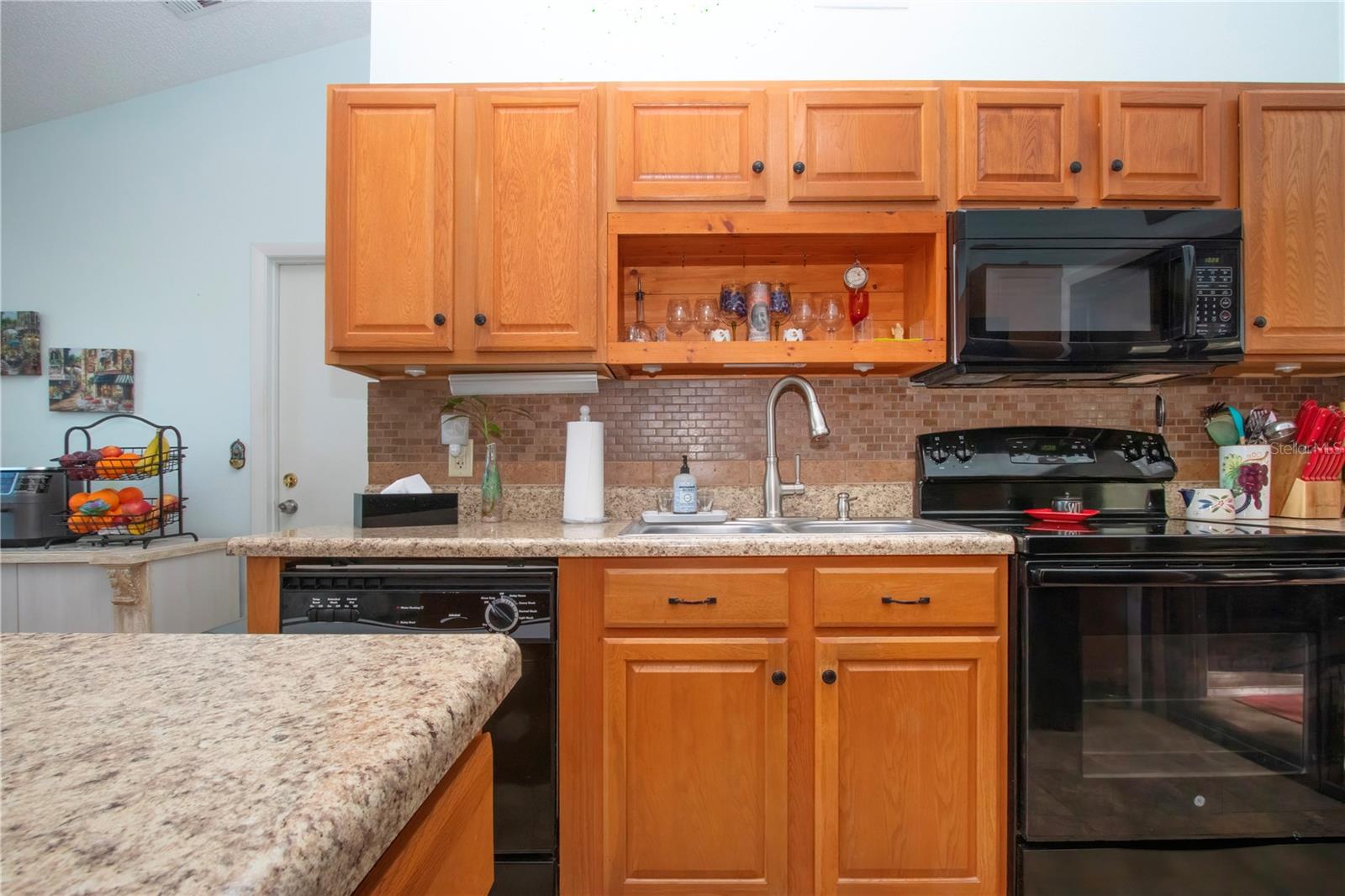 4360 FLAMINGO BLVD, PORT CHARLOTTE, FL, 33948
