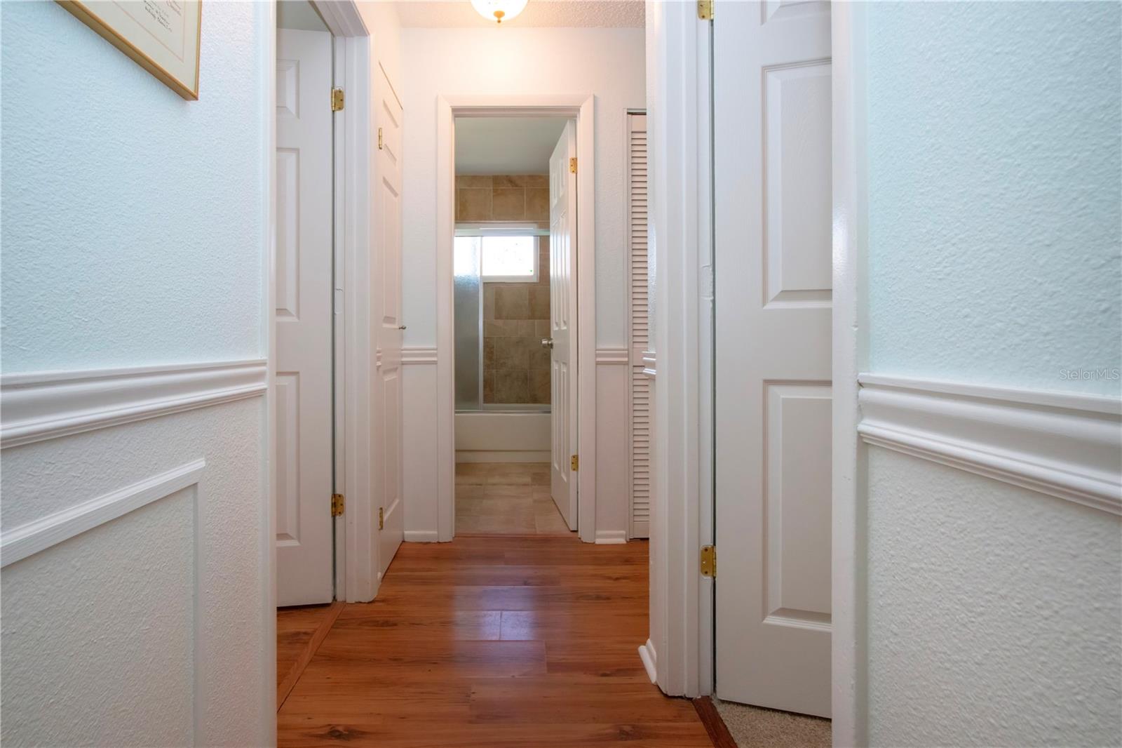 4360 FLAMINGO BLVD, PORT CHARLOTTE, FL, 33948