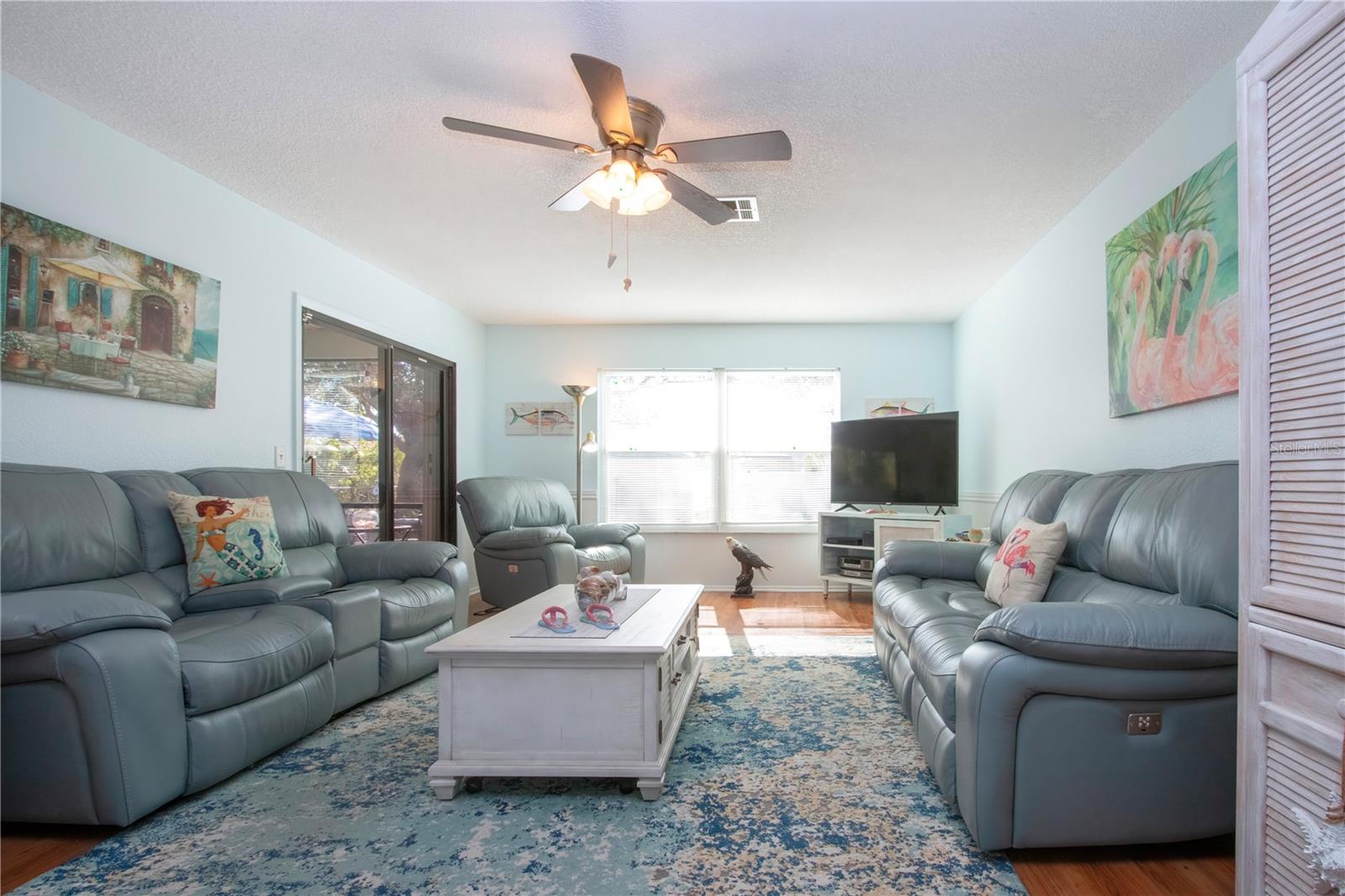 4360 FLAMINGO BLVD, PORT CHARLOTTE, FL, 33948