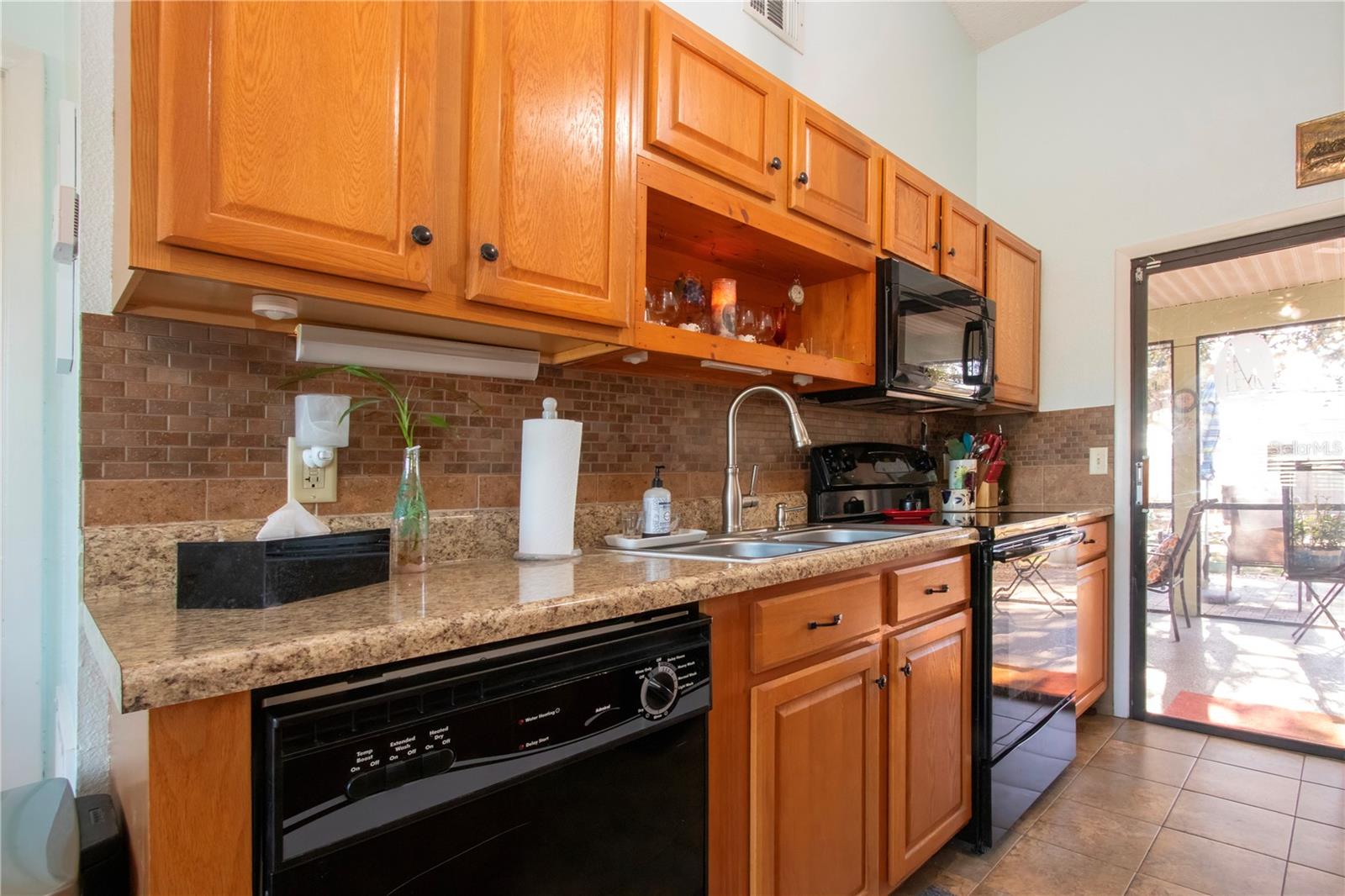 4360 FLAMINGO BLVD, PORT CHARLOTTE, FL, 33948