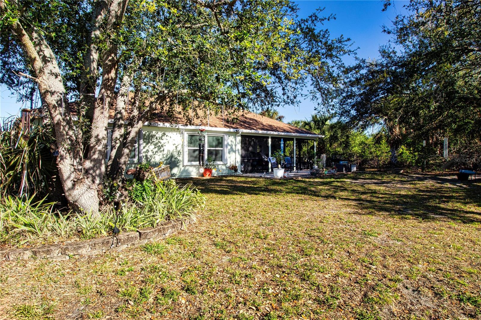 4360 FLAMINGO BLVD, PORT CHARLOTTE, FL, 33948