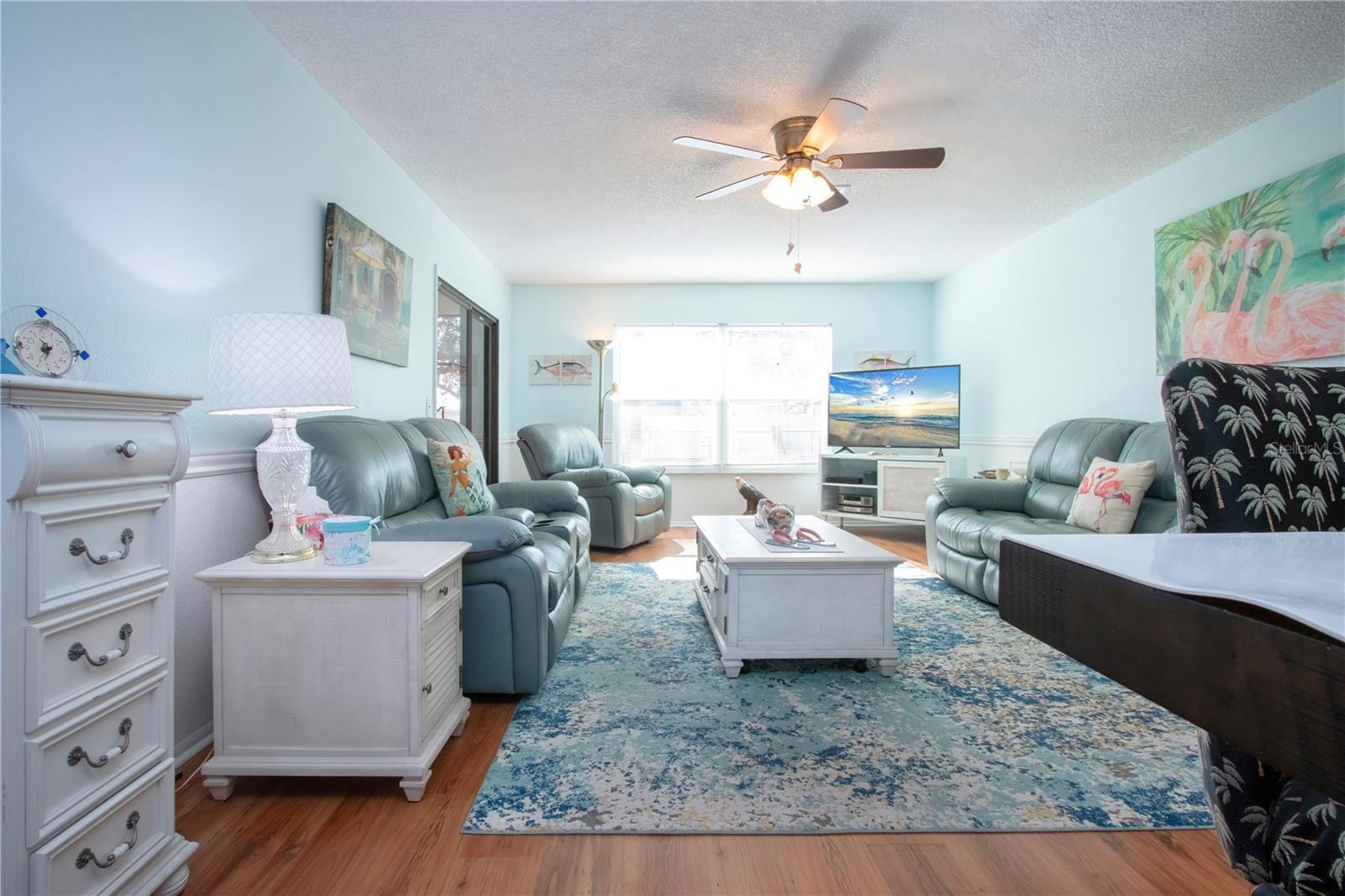 4360 FLAMINGO BLVD, PORT CHARLOTTE, FL, 33948