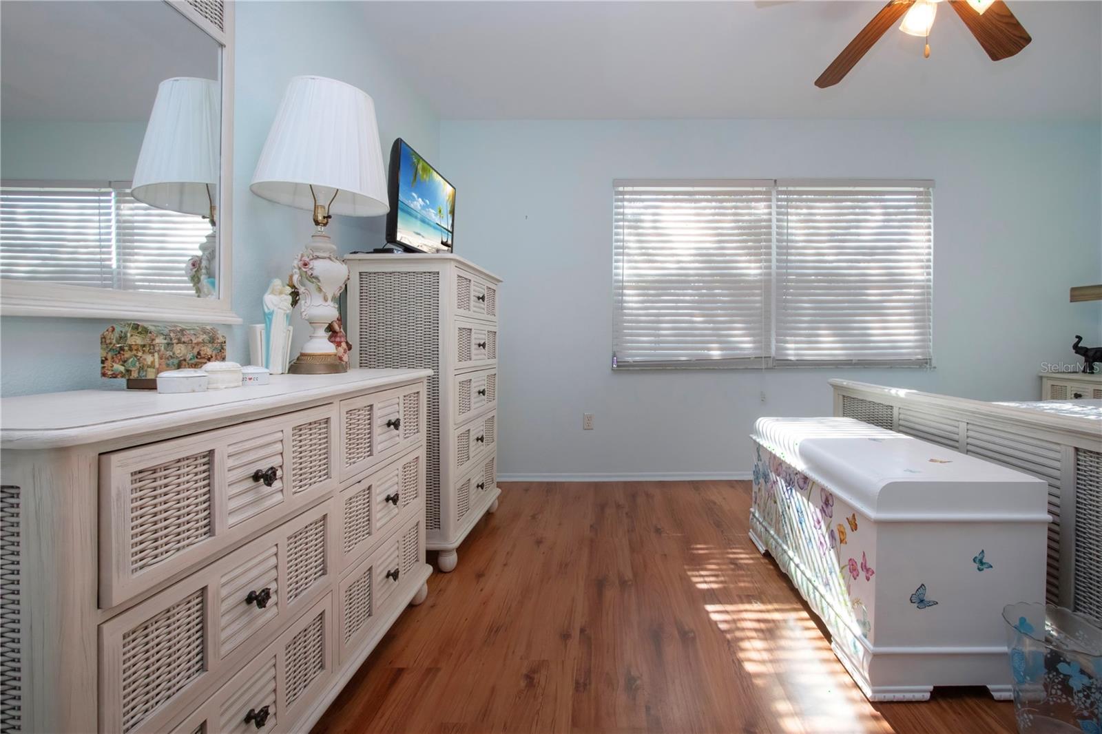 4360 FLAMINGO BLVD, PORT CHARLOTTE, FL, 33948