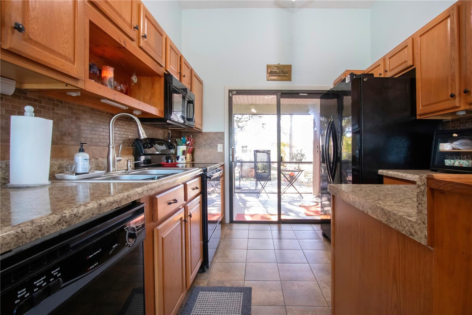 4360 FLAMINGO BLVD, PORT CHARLOTTE, FL, 33948
