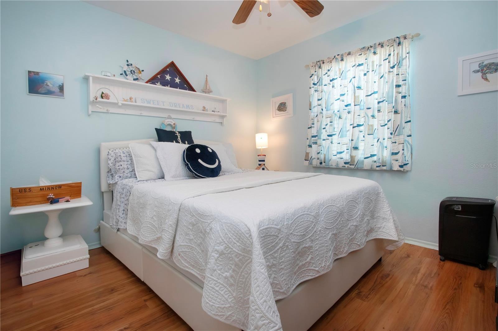 4360 FLAMINGO BLVD, PORT CHARLOTTE, FL, 33948