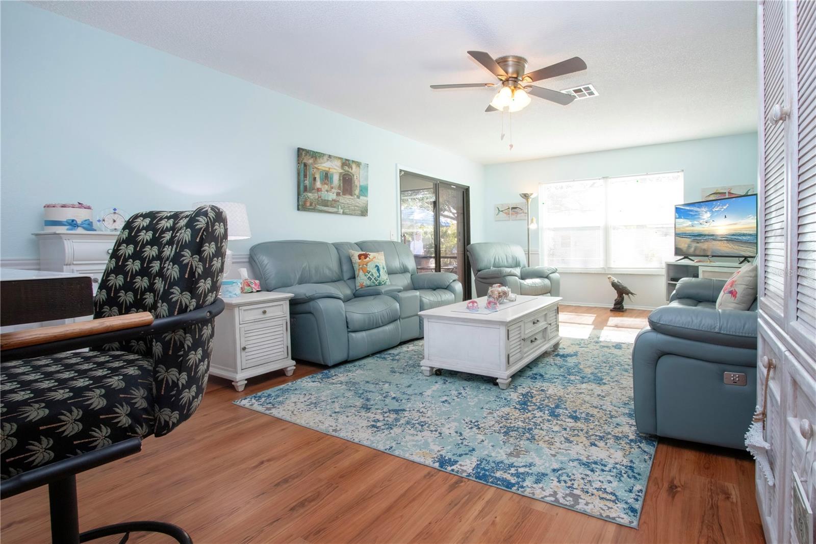 4360 FLAMINGO BLVD, PORT CHARLOTTE, FL, 33948
