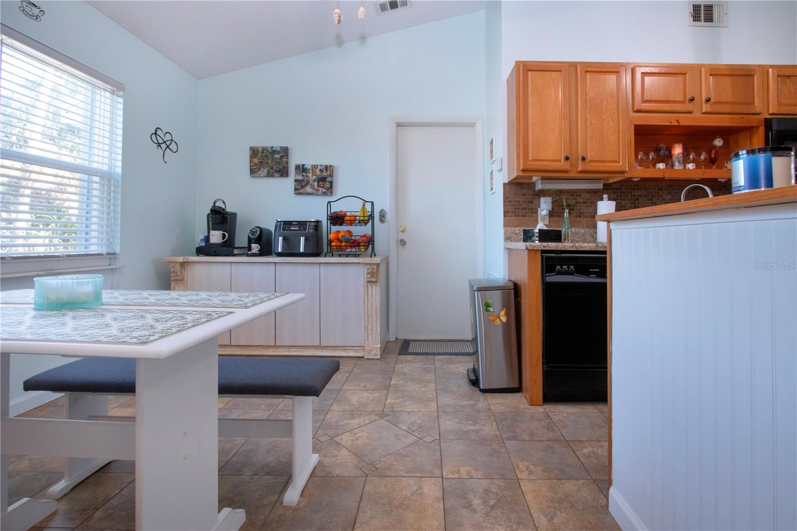 4360 FLAMINGO BLVD, PORT CHARLOTTE, FL, 33948