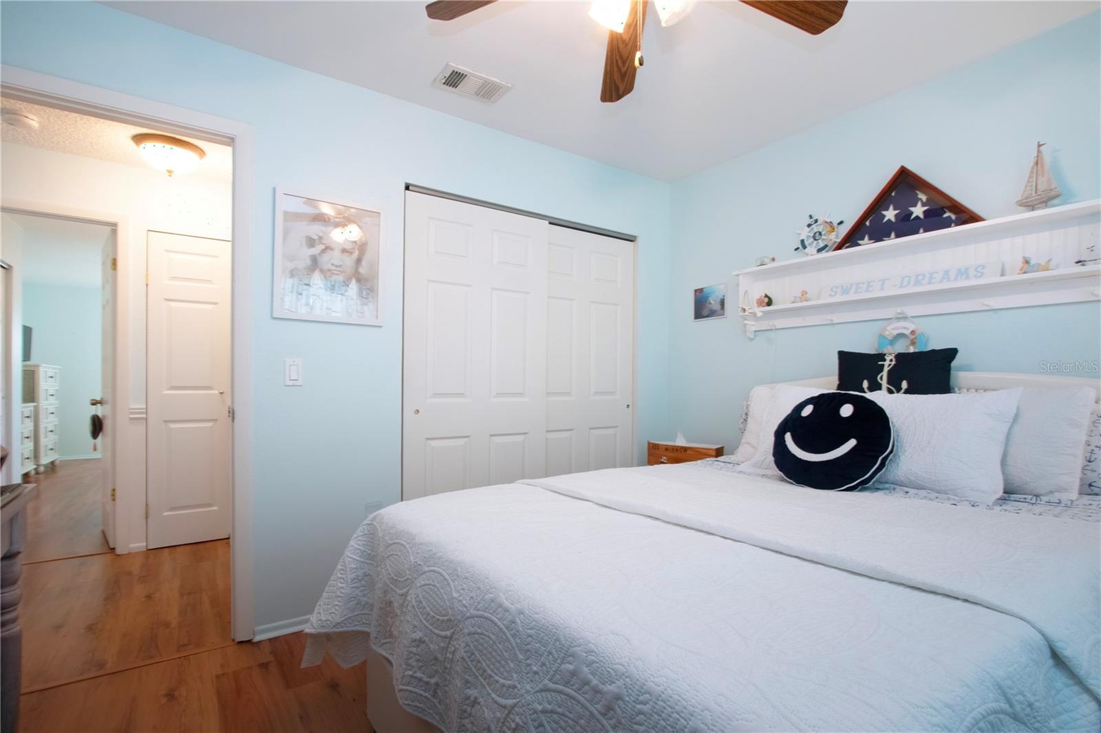 4360 FLAMINGO BLVD, PORT CHARLOTTE, FL, 33948