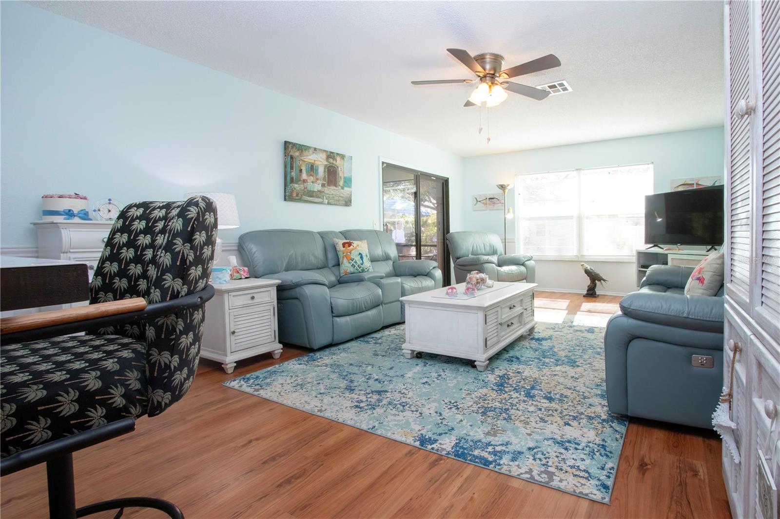4360 FLAMINGO BLVD, PORT CHARLOTTE, FL, 33948