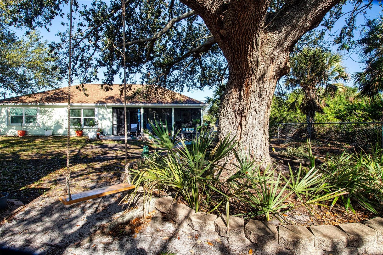 4360 FLAMINGO BLVD, PORT CHARLOTTE, FL, 33948