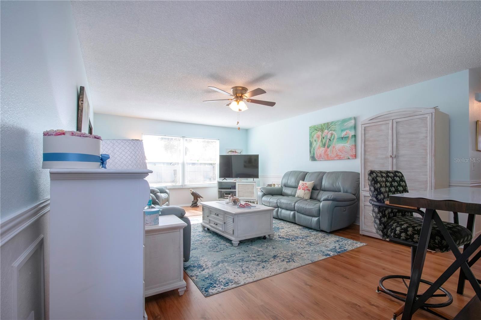 4360 FLAMINGO BLVD, PORT CHARLOTTE, FL, 33948