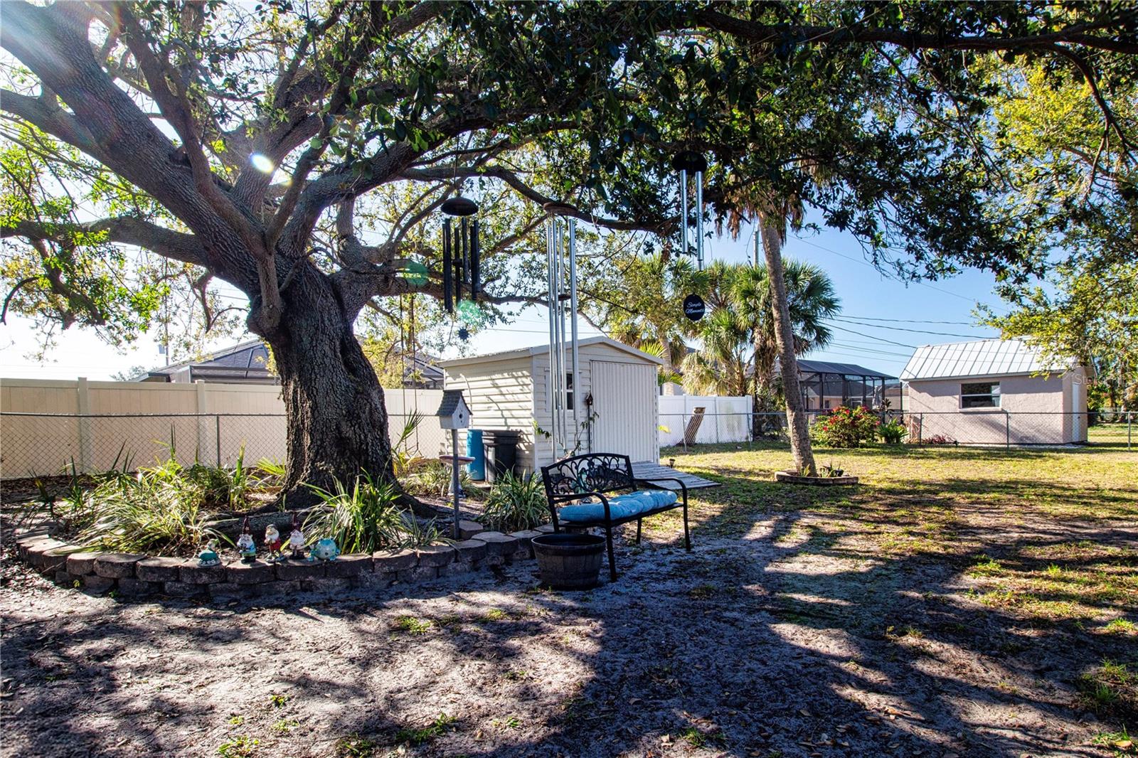 4360 FLAMINGO BLVD, PORT CHARLOTTE, FL, 33948