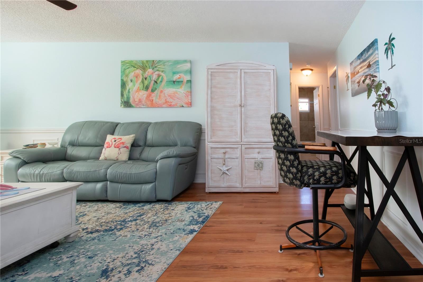 4360 FLAMINGO BLVD, PORT CHARLOTTE, FL, 33948