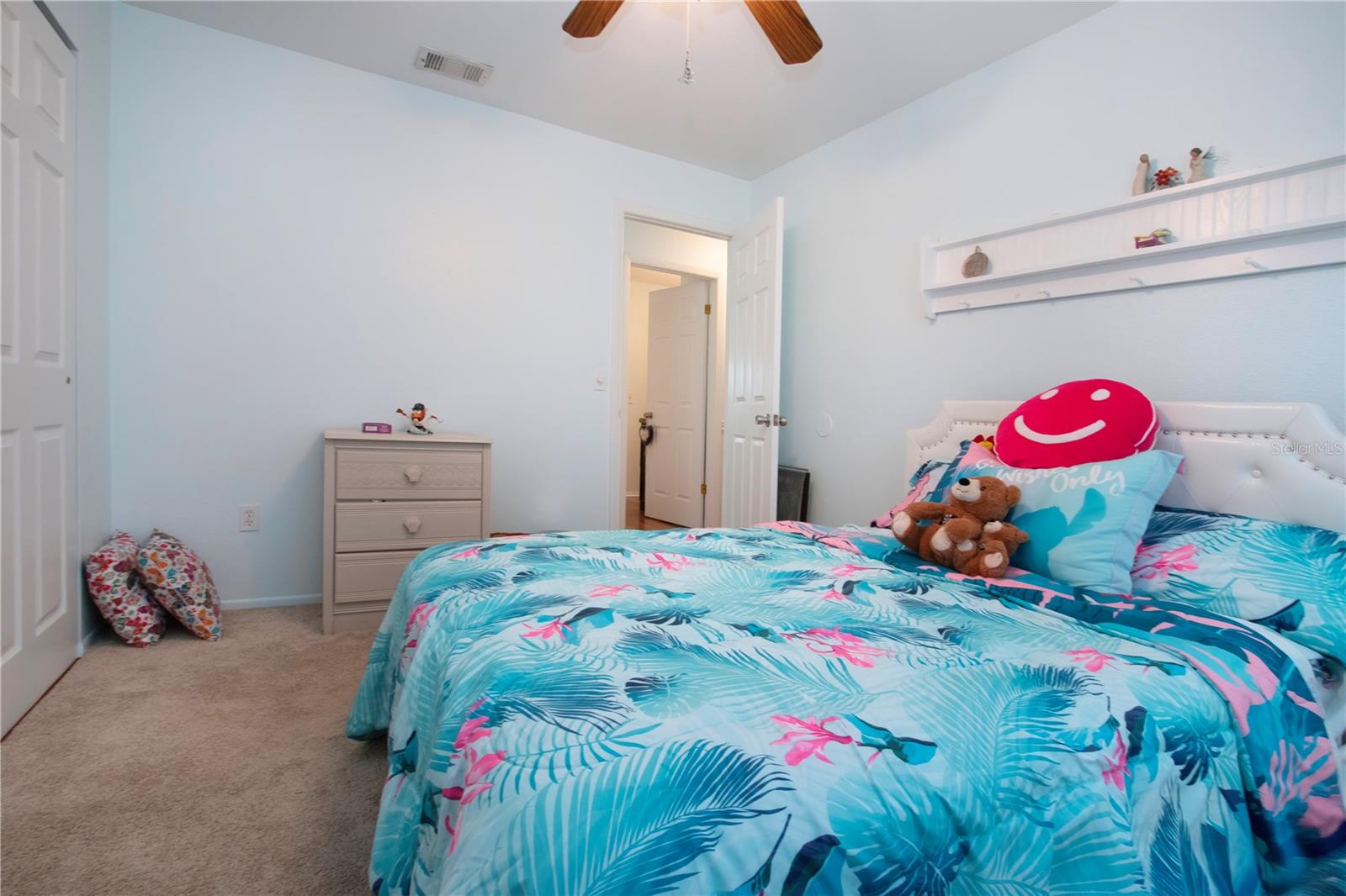 4360 FLAMINGO BLVD, PORT CHARLOTTE, FL, 33948