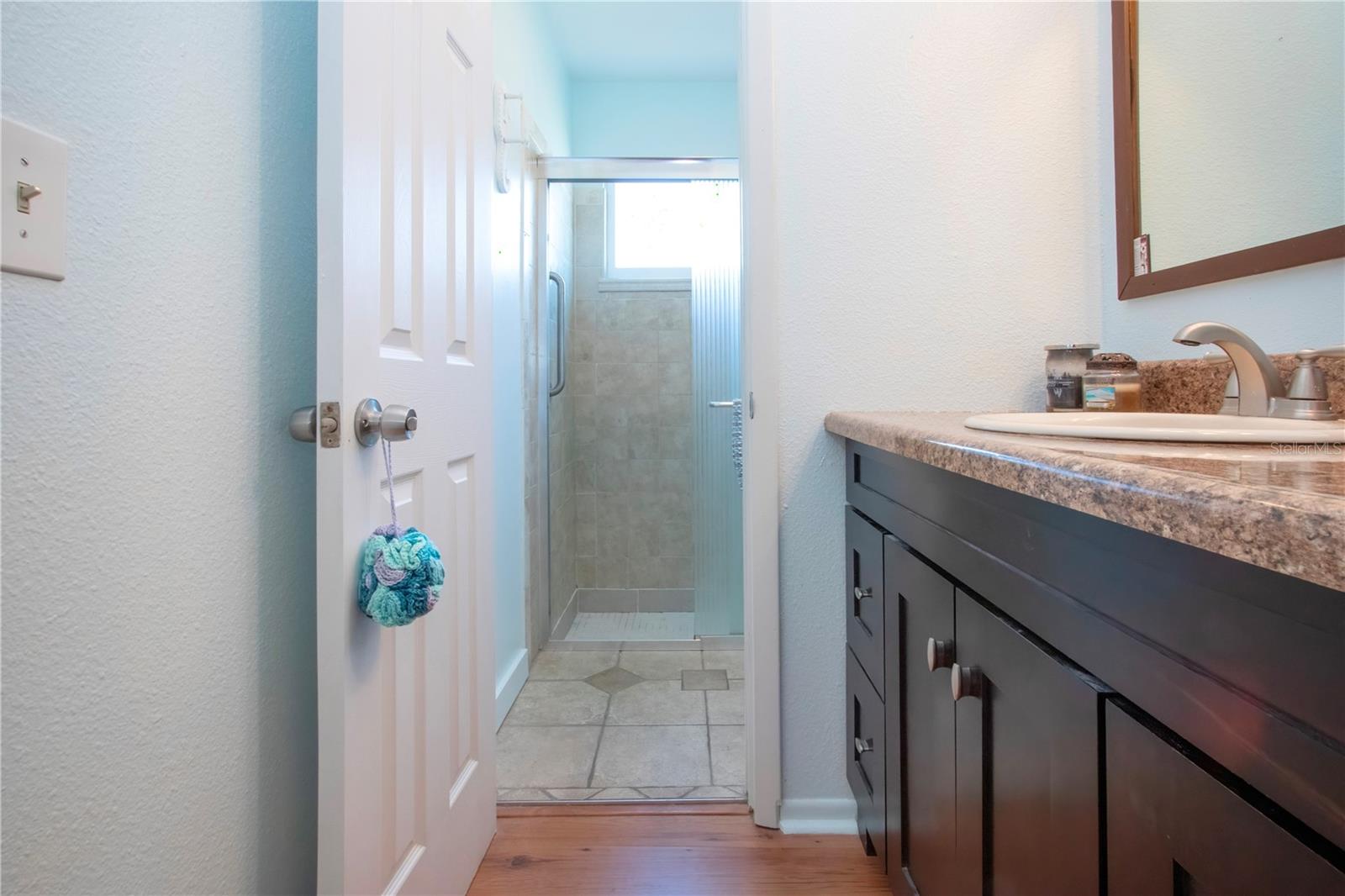 4360 FLAMINGO BLVD, PORT CHARLOTTE, FL, 33948