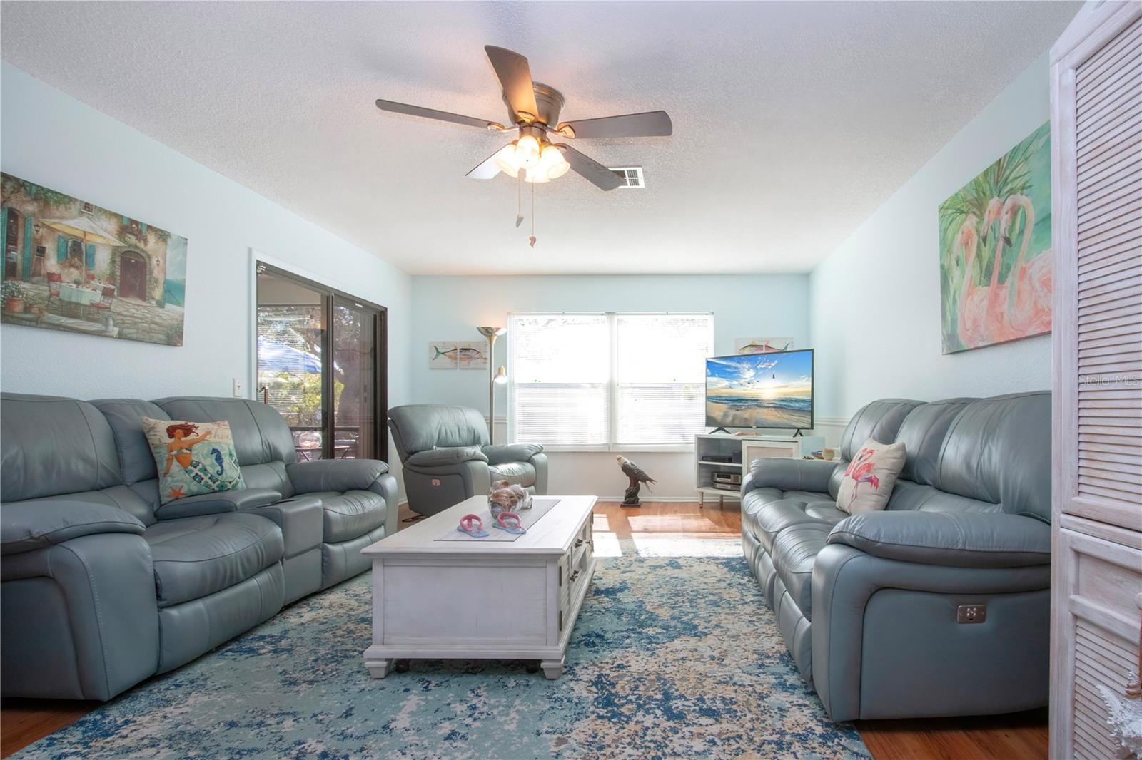 4360 FLAMINGO BLVD, PORT CHARLOTTE, FL, 33948