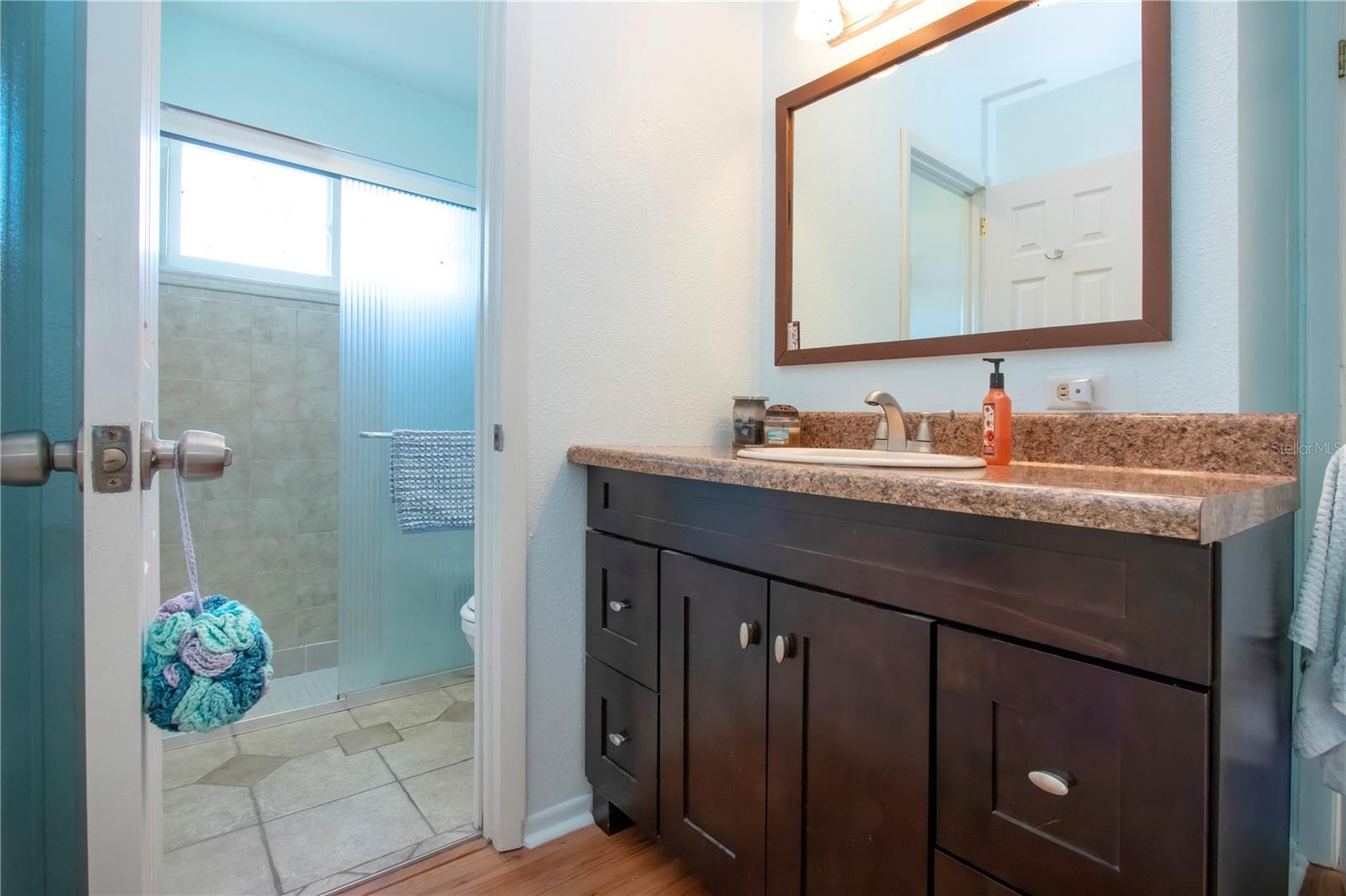 4360 FLAMINGO BLVD, PORT CHARLOTTE, FL, 33948