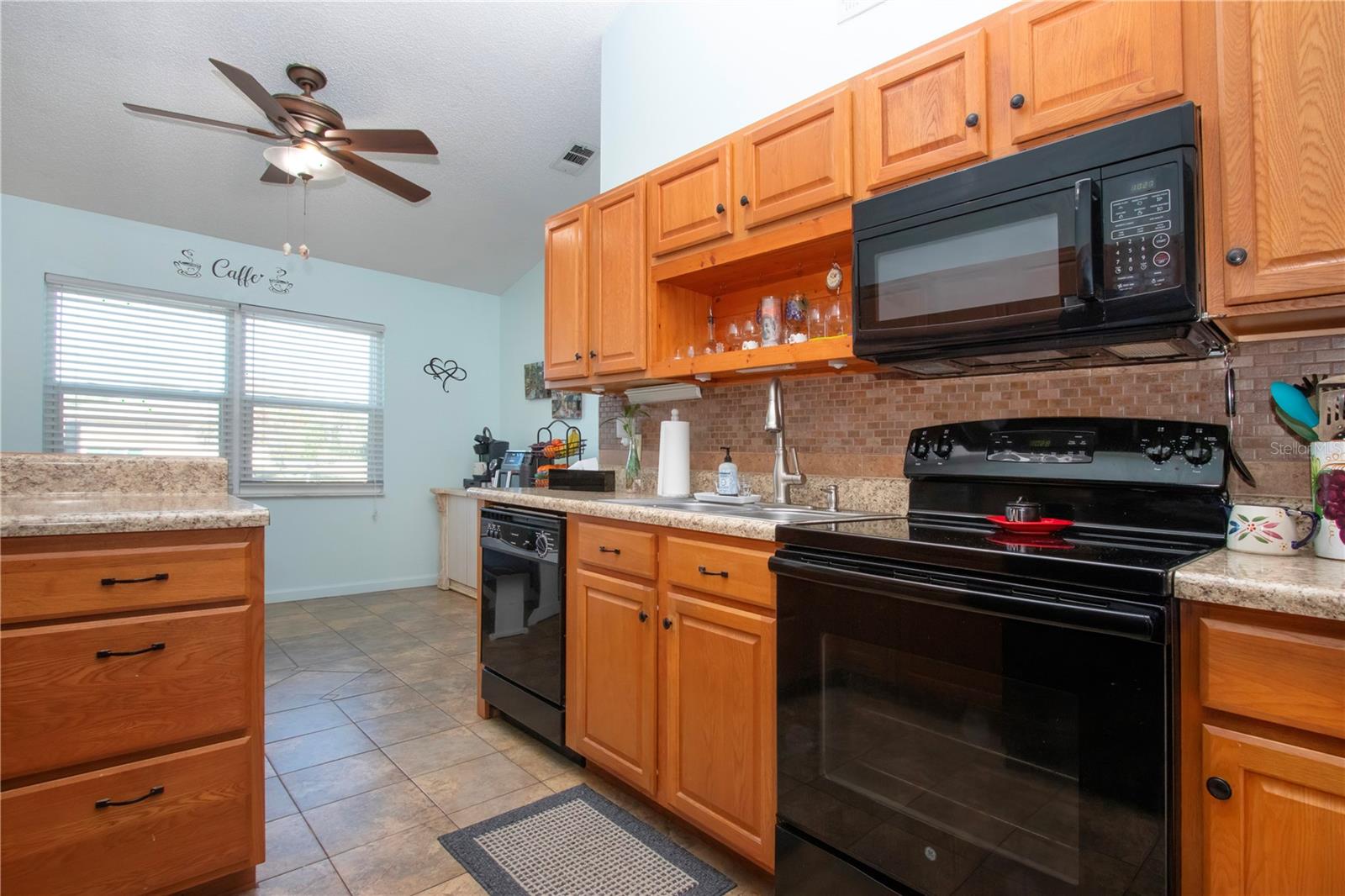 4360 FLAMINGO BLVD, PORT CHARLOTTE, FL, 33948