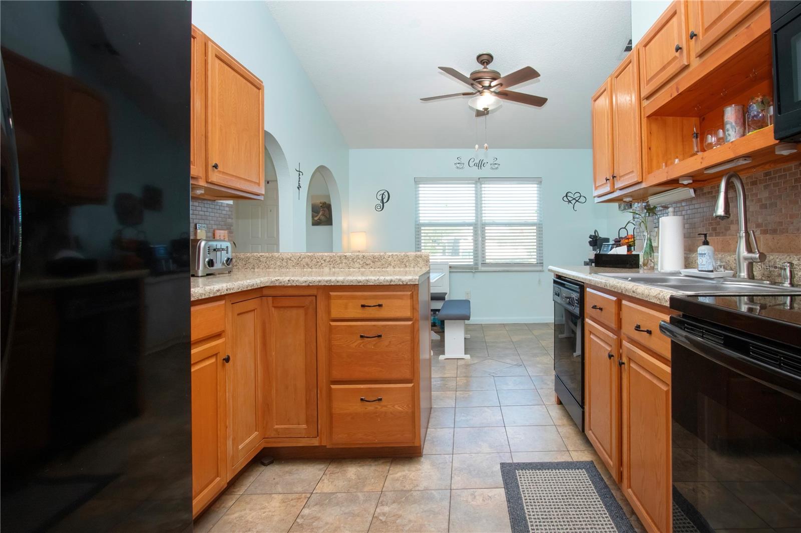 4360 FLAMINGO BLVD, PORT CHARLOTTE, FL, 33948