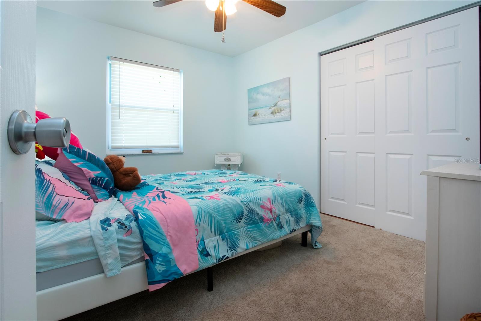4360 FLAMINGO BLVD, PORT CHARLOTTE, FL, 33948