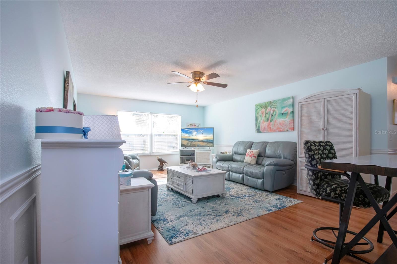 4360 FLAMINGO BLVD, PORT CHARLOTTE, FL, 33948