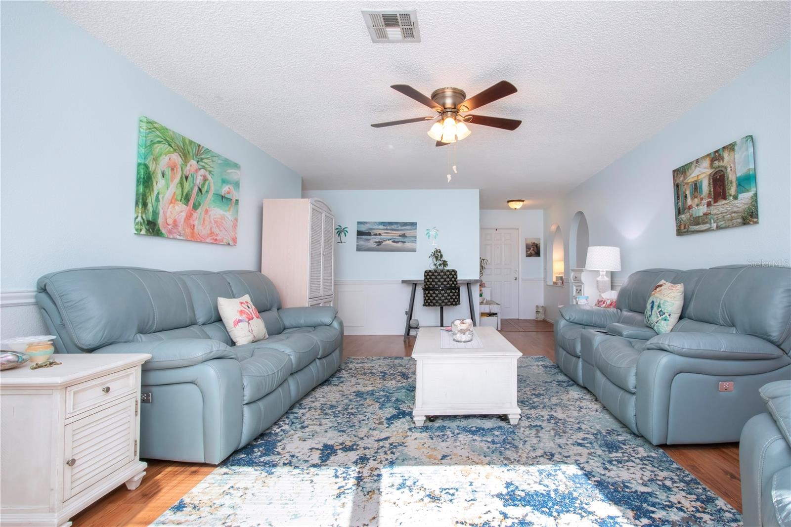 4360 FLAMINGO BLVD, PORT CHARLOTTE, FL, 33948