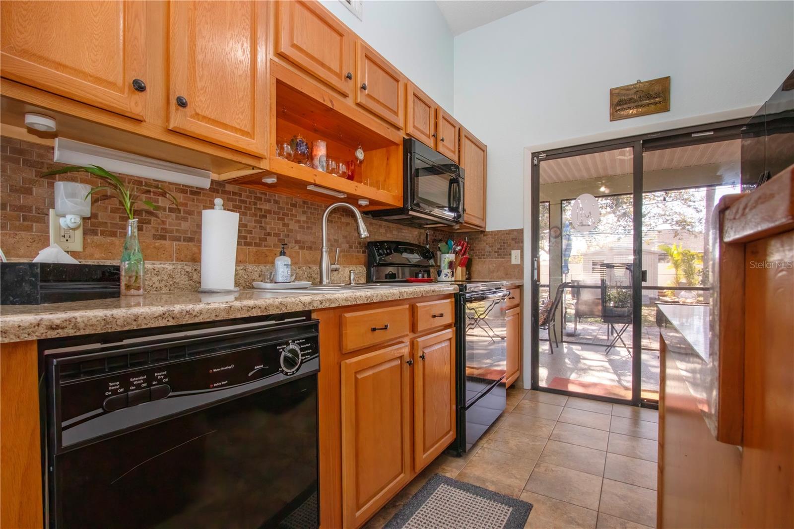 4360 FLAMINGO BLVD, PORT CHARLOTTE, FL, 33948
