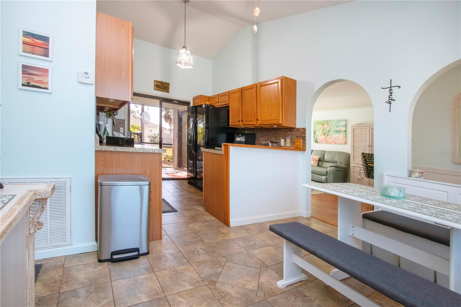 4360 FLAMINGO BLVD, PORT CHARLOTTE, FL, 33948