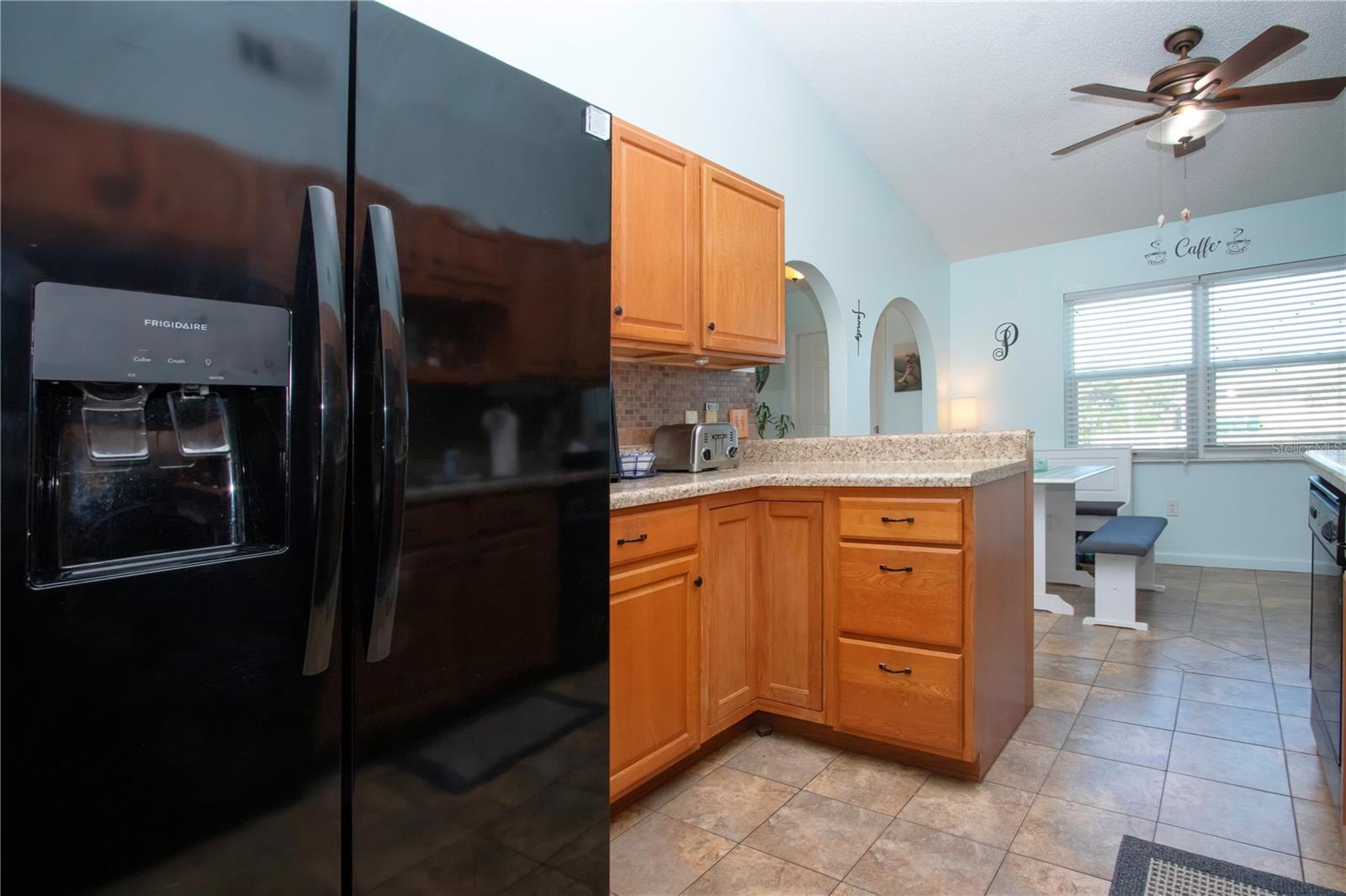 4360 FLAMINGO BLVD, PORT CHARLOTTE, FL, 33948
