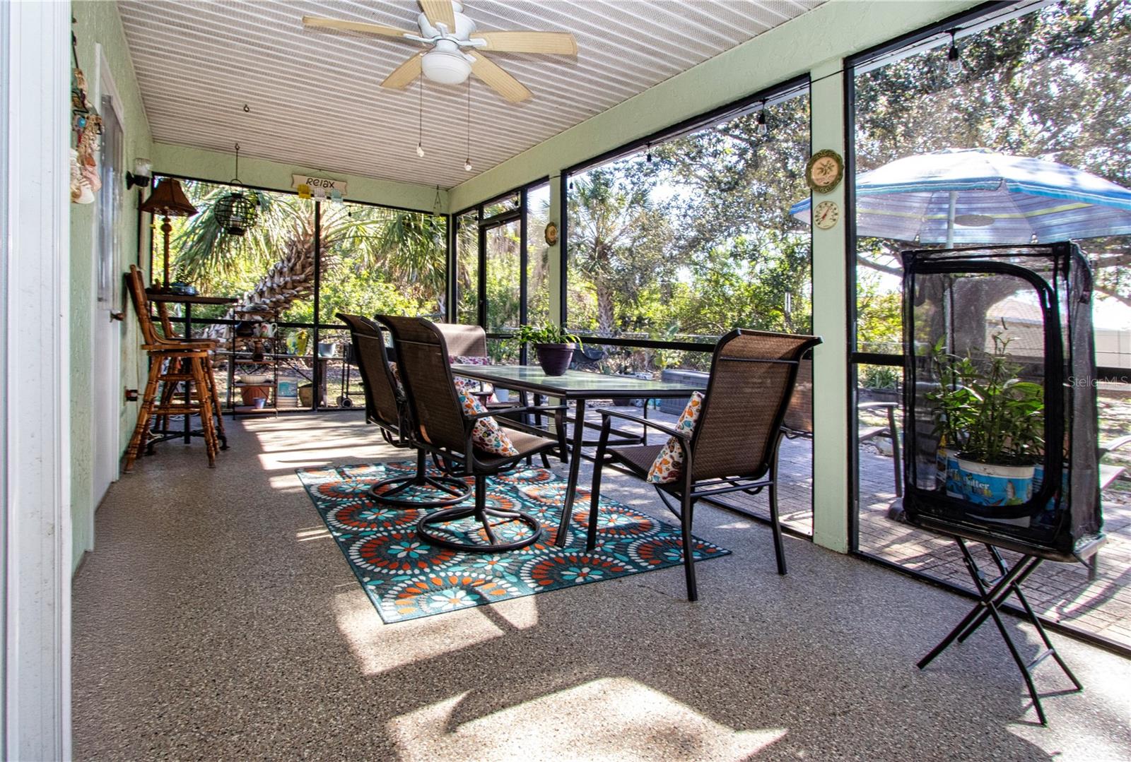 4360 FLAMINGO BLVD, PORT CHARLOTTE, FL, 33948