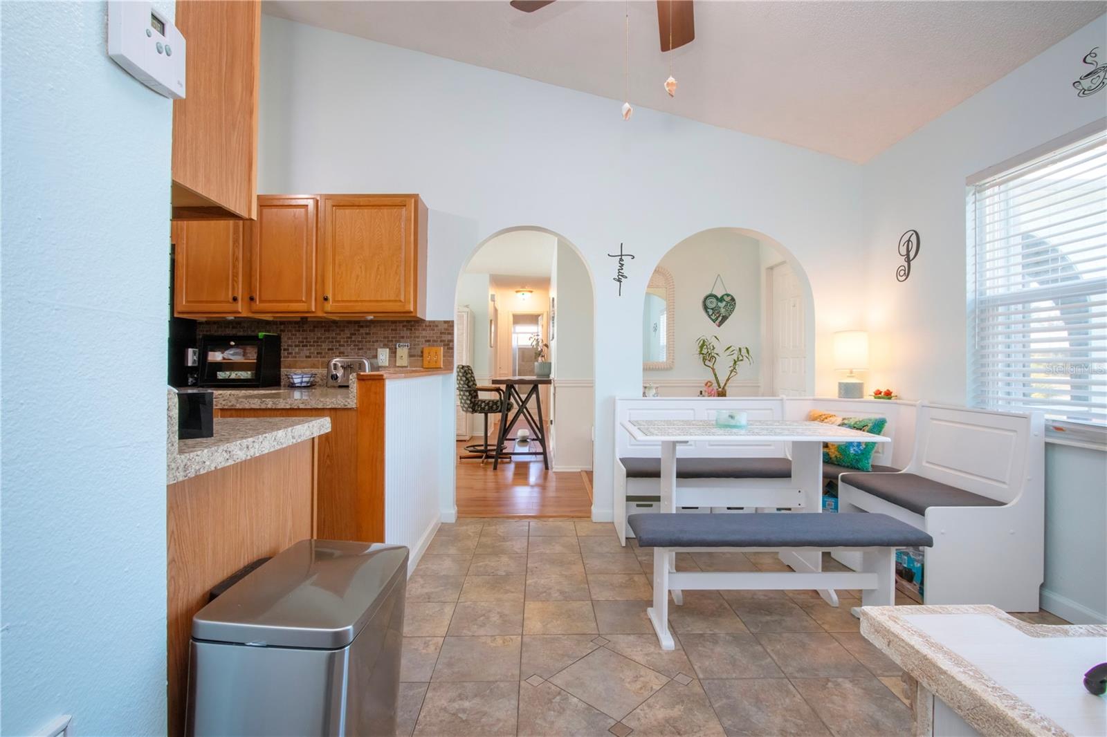4360 FLAMINGO BLVD, PORT CHARLOTTE, FL, 33948