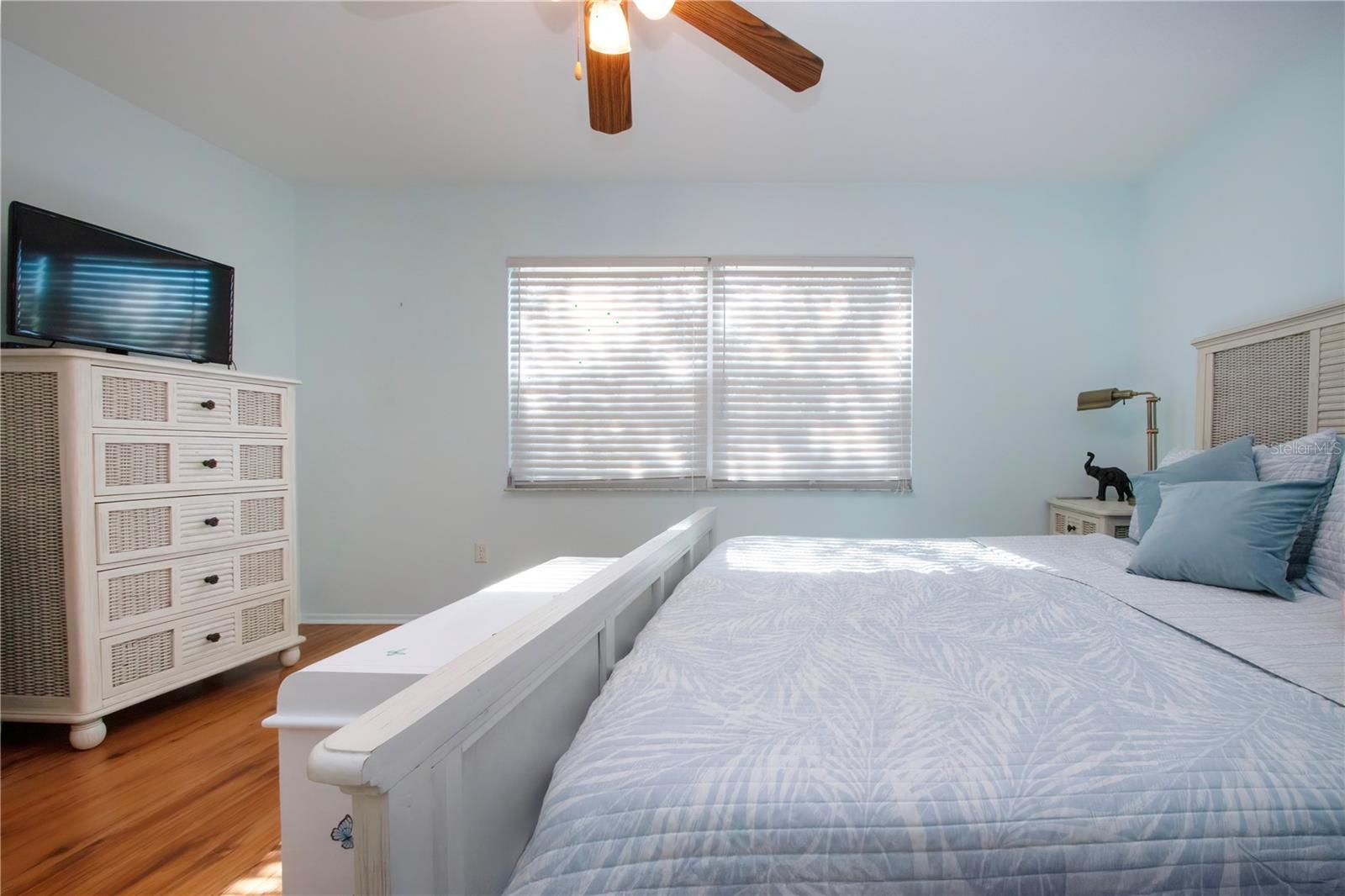 4360 FLAMINGO BLVD, PORT CHARLOTTE, FL, 33948