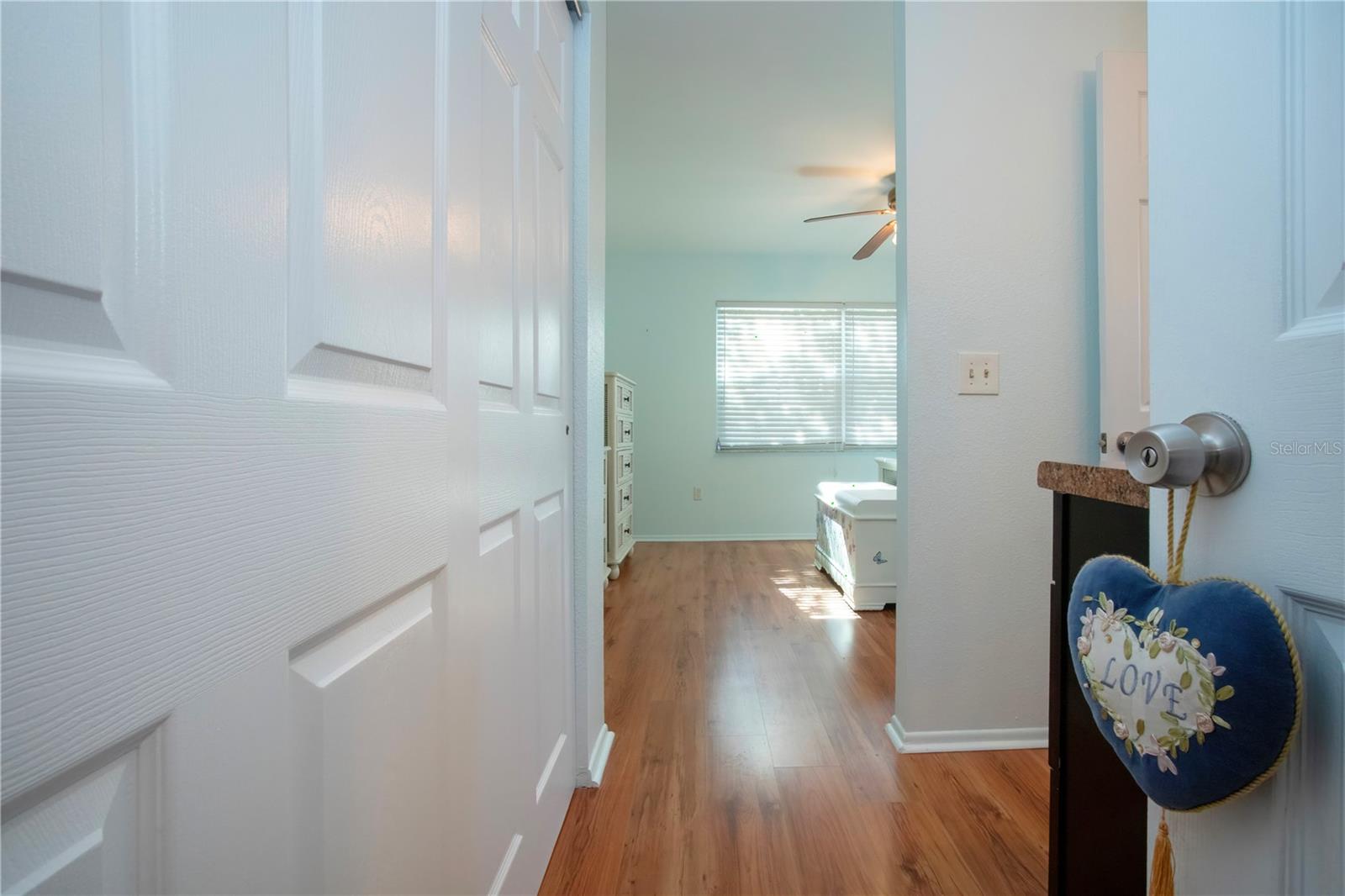 4360 FLAMINGO BLVD, PORT CHARLOTTE, FL, 33948