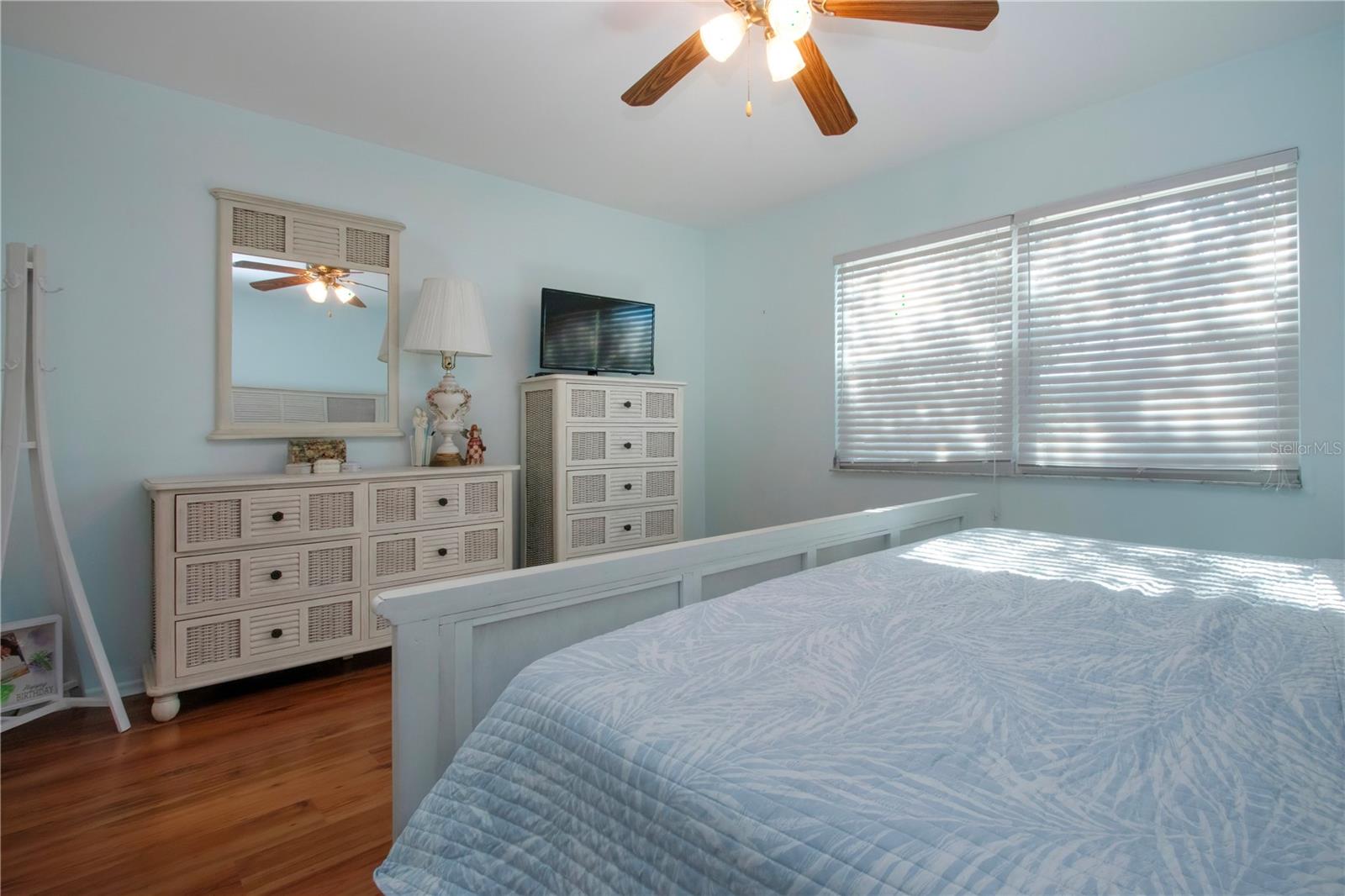 4360 FLAMINGO BLVD, PORT CHARLOTTE, FL, 33948