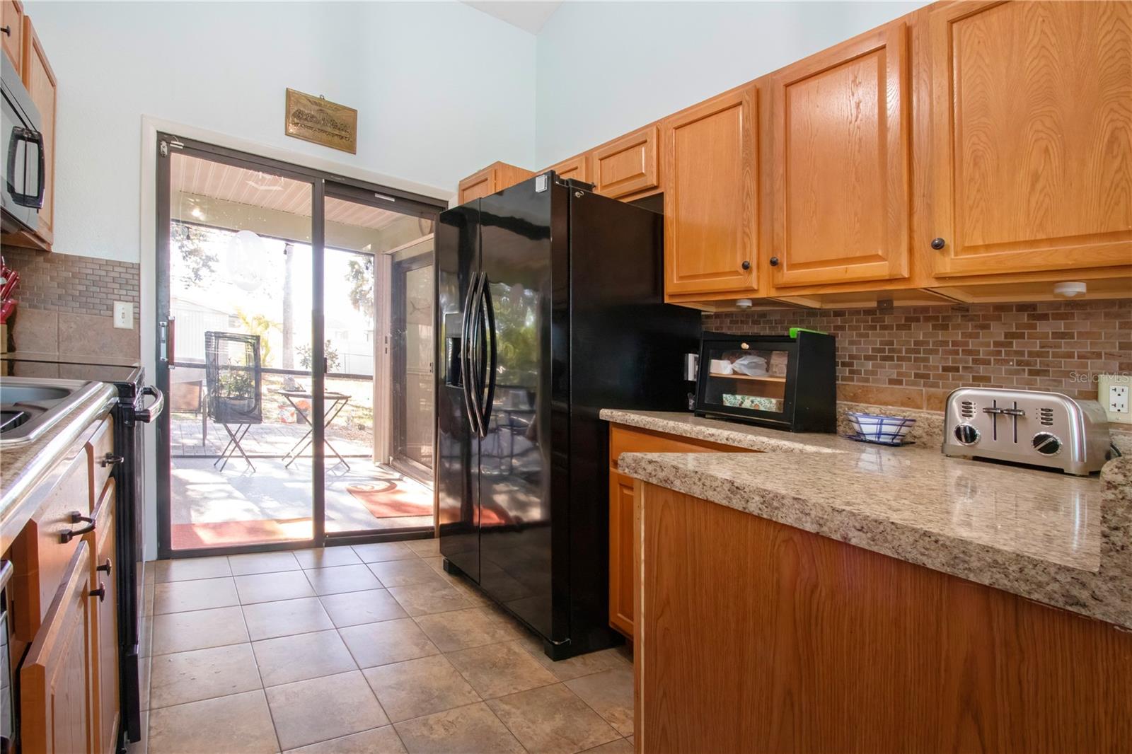 4360 FLAMINGO BLVD, PORT CHARLOTTE, FL, 33948
