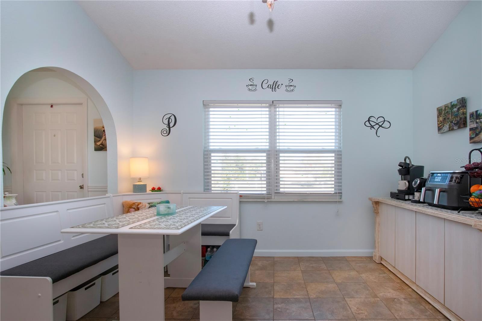 4360 FLAMINGO BLVD, PORT CHARLOTTE, FL, 33948