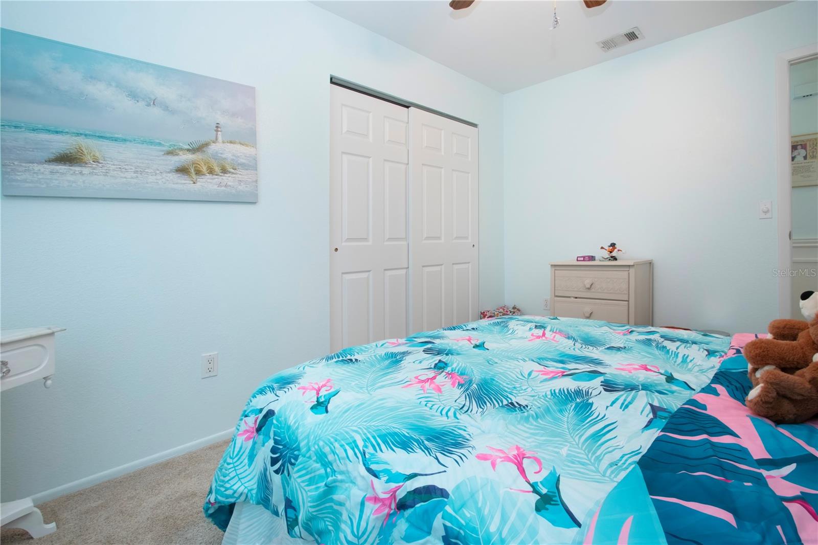 4360 FLAMINGO BLVD, PORT CHARLOTTE, FL, 33948