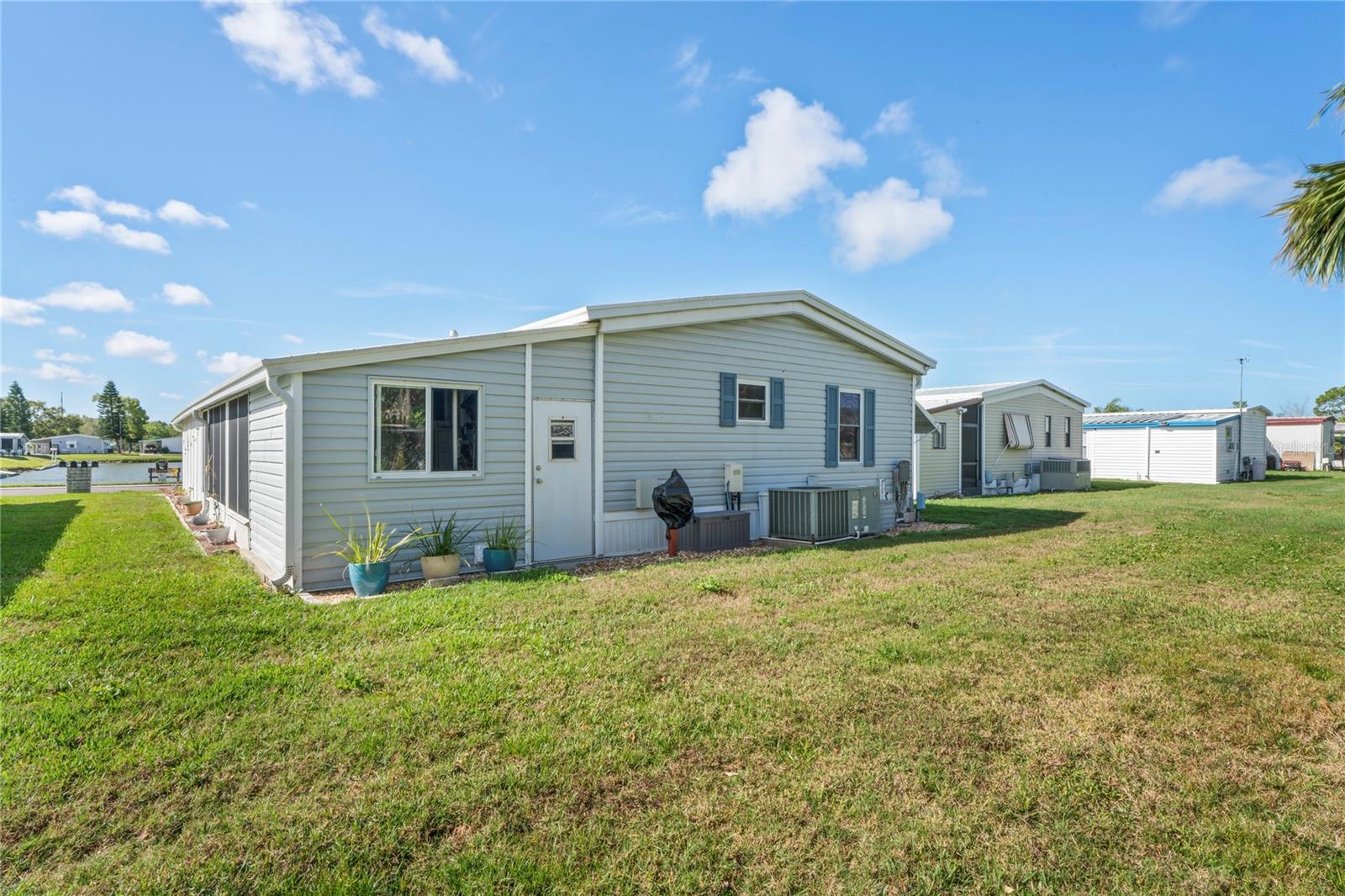 4745 BURNEY DR, HOLIDAY, FL, 34690