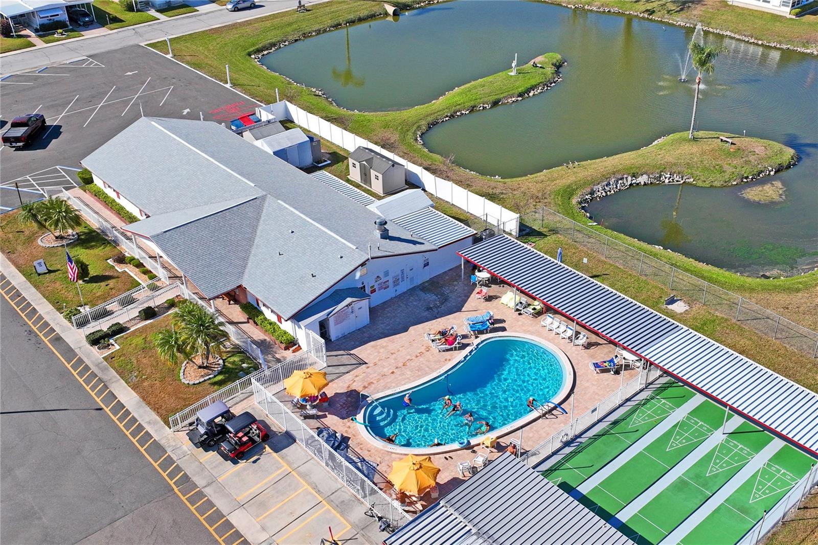 4745 BURNEY DR, HOLIDAY, FL, 34690