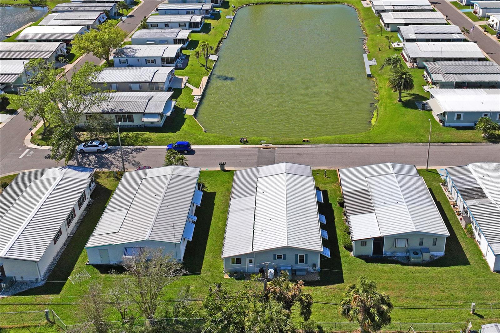 4745 BURNEY DR, HOLIDAY, FL, 34690