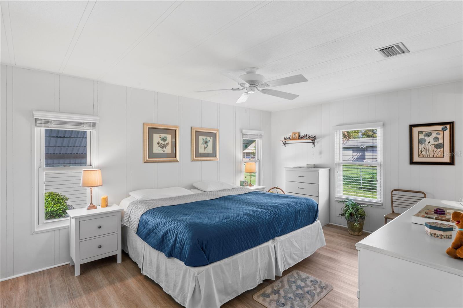 4745 BURNEY DR, HOLIDAY, FL, 34690