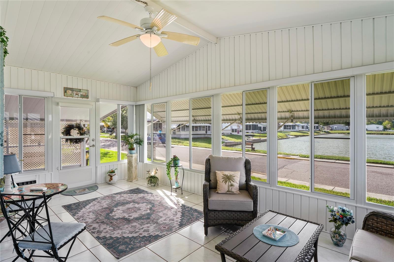 4745 BURNEY DR, HOLIDAY, FL, 34690
