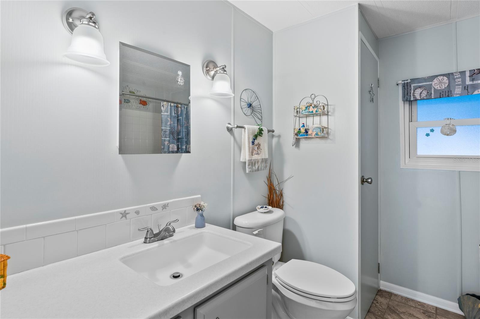 4745 BURNEY DR, HOLIDAY, FL, 34690