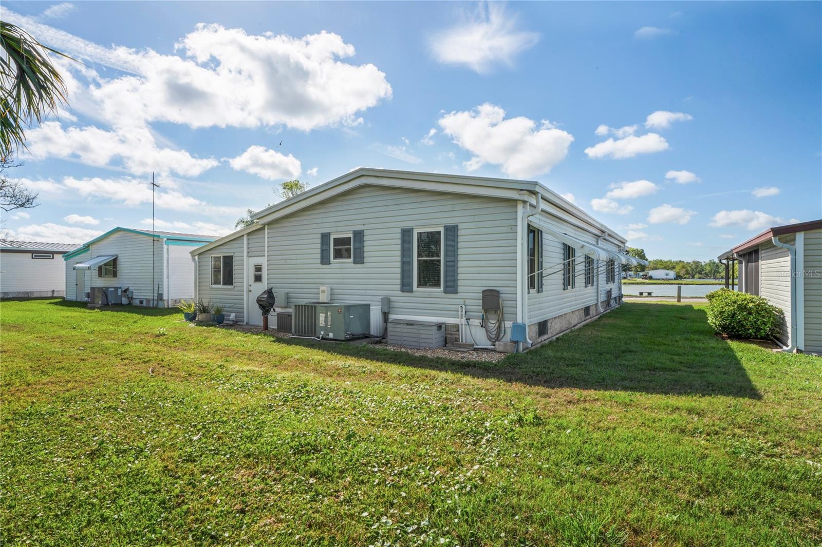 4745 BURNEY DR, HOLIDAY, FL, 34690
