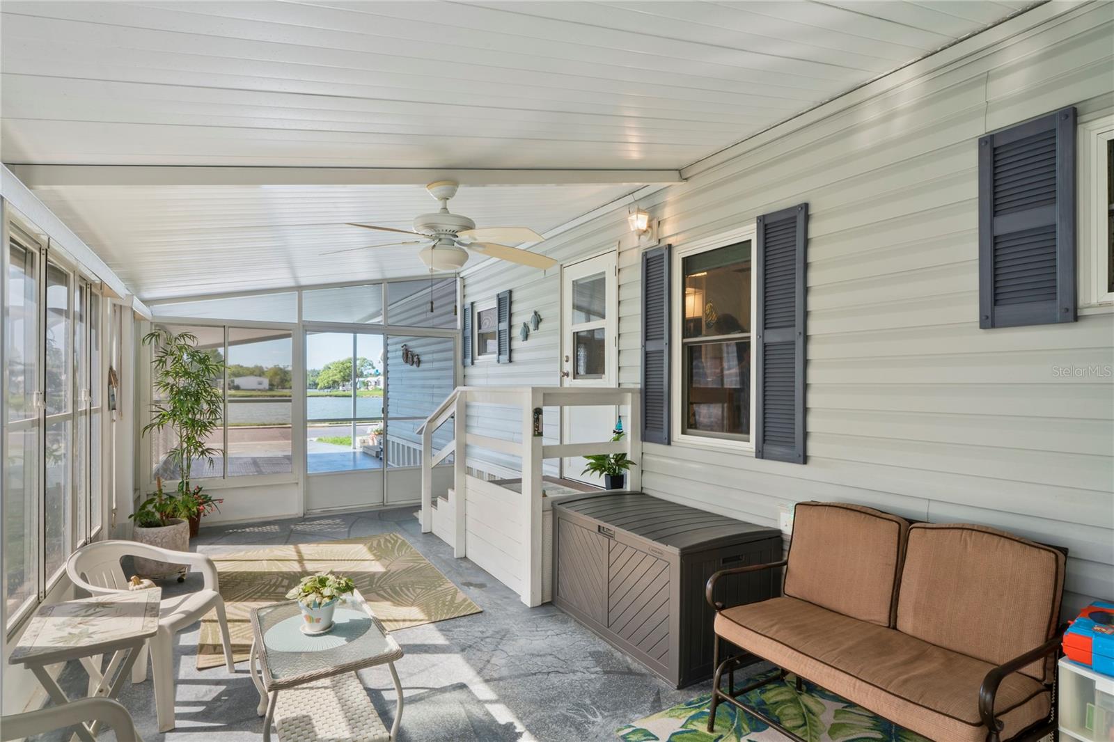 4745 BURNEY DR, HOLIDAY, FL, 34690