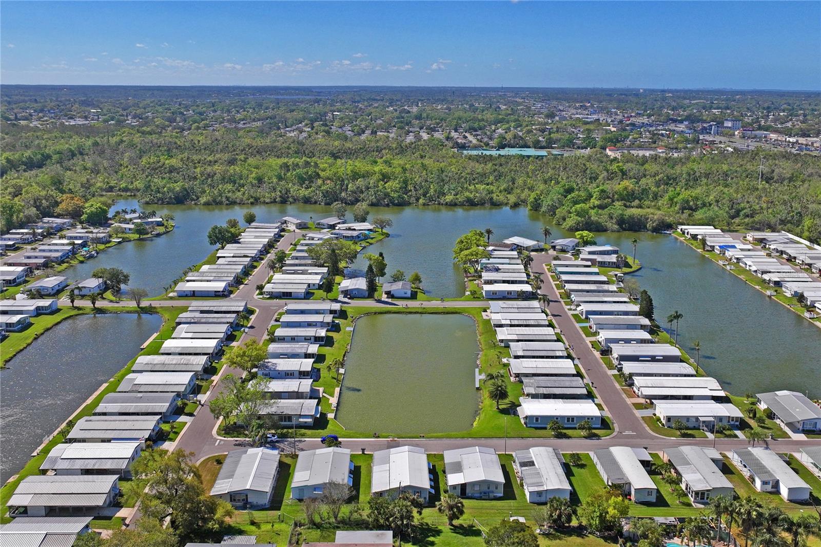 4745 BURNEY DR, HOLIDAY, FL, 34690