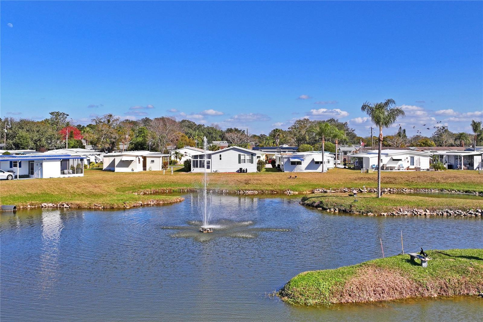 4745 BURNEY DR, HOLIDAY, FL, 34690