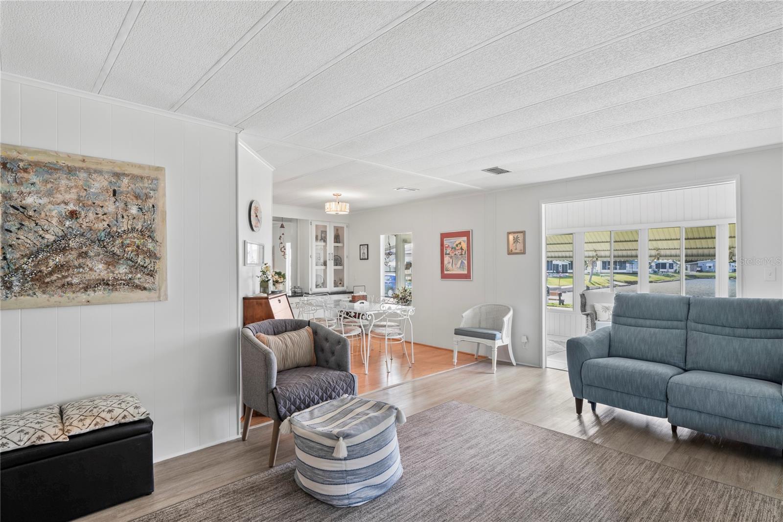 4745 BURNEY DR, HOLIDAY, FL, 34690