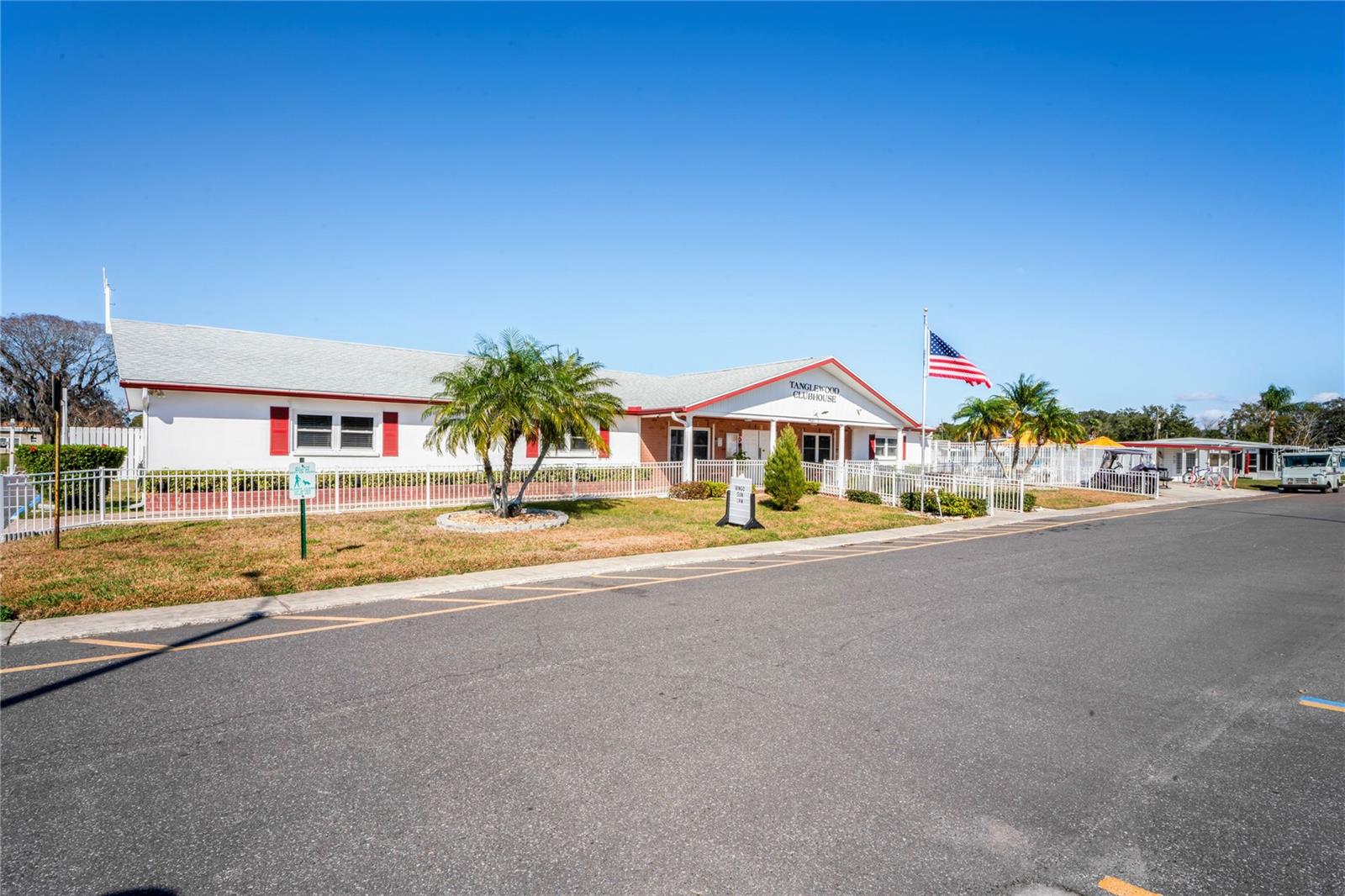 4745 BURNEY DR, HOLIDAY, FL, 34690